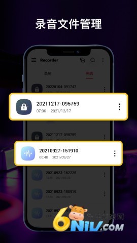 17802928662607_water