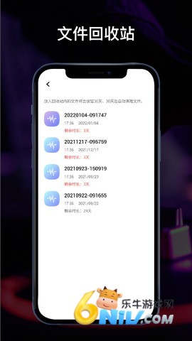 17802928609176_water