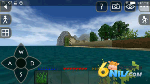 17816198964554_water