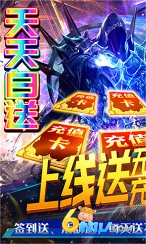 17803037091342_water