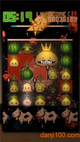 17802835102905