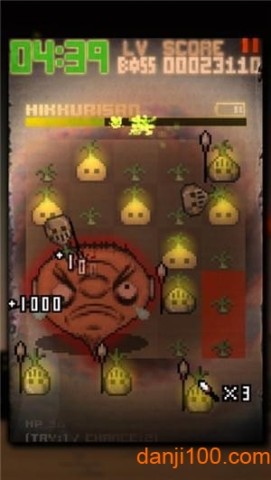 17802835093423