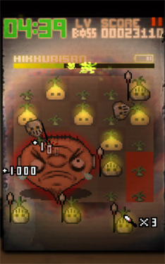 ������оƵ� ��2��ͼ