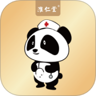 С����ҽ v1.4.3