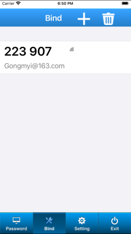 17823589703396
