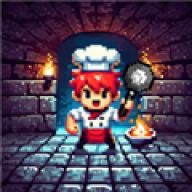 ���³�����
