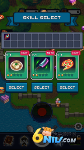 ���³����� ��5��ͼ