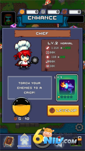 ���³����� ��7��ͼ