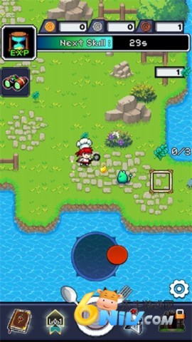17824424845378_water