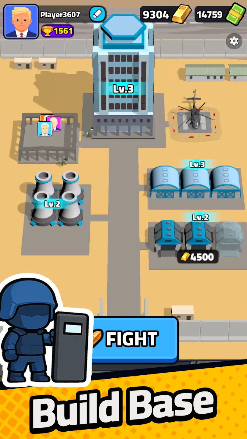 17826304543391