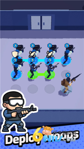 ͻ�ƶ�ȡ ��5��ͼ