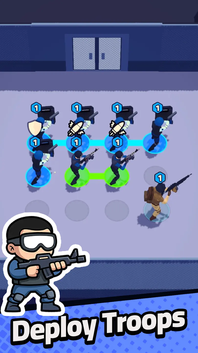 17826304547463