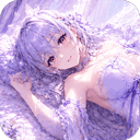 �ҵ�ħ��Ӣ�ۻ���ֻ���