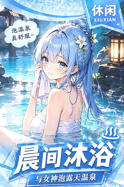 18427fe8-9173-458a-8b52-5a55f78c7643