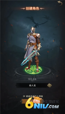 ĺҹ��Լ ��1��ͼ