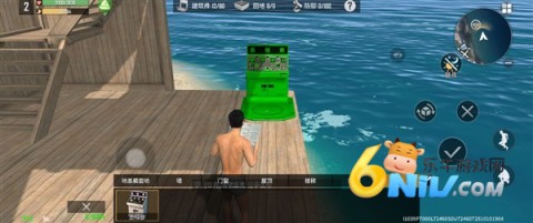 �������� ��1��ͼ