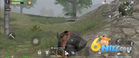 �������� ��5��ͼ