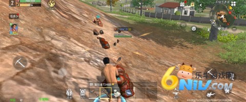 �������� ��6��ͼ