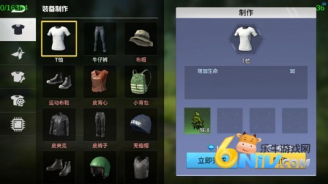 �������� ��9��ͼ