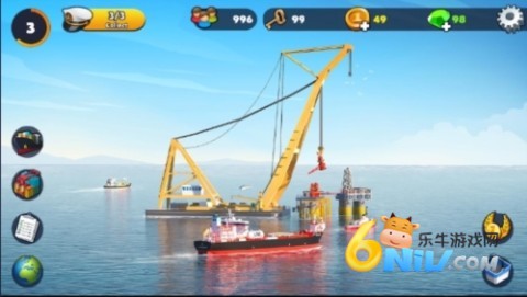 �ۿڳ��д������ ��1��ͼ