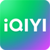 ������hd���ذ�