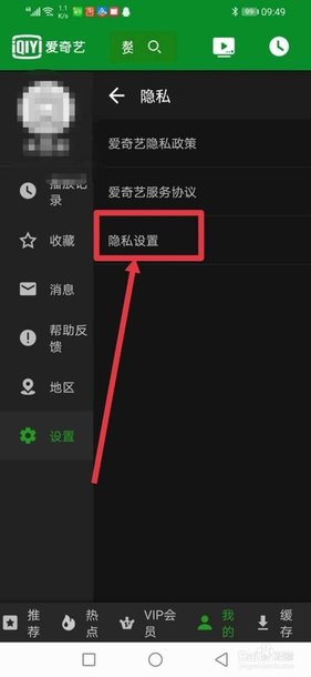 ������hd���ذ� ��5��ͼ