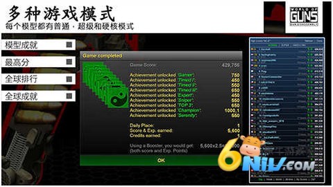 ǹе����ǹ�Ĳ�� ��2��ͼ