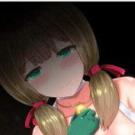 ����֮��