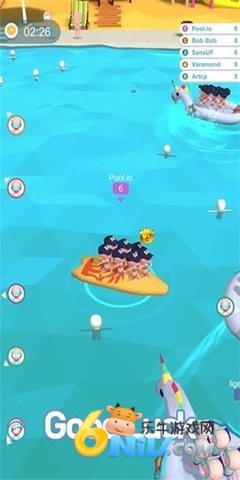 17821291787631_water