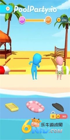 17821291786917_water