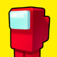 ���ɱ