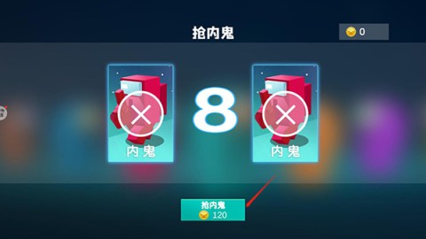 ���ɱ ��4��ͼ
