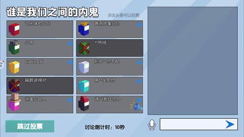 ���ɱ ��6��ͼ
