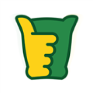 7�������