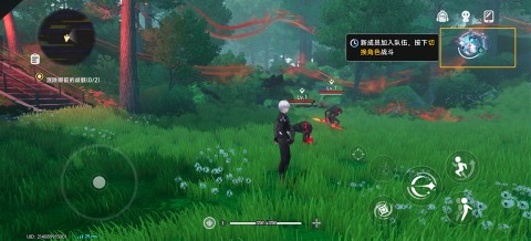 �컷 ��3��ͼ