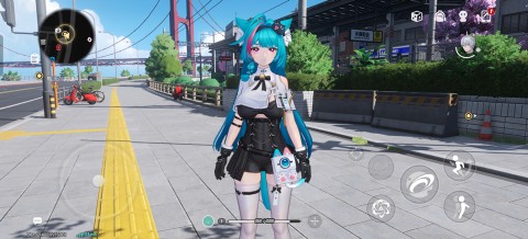 �컷 ��6��ͼ