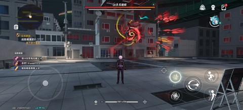 �컷 ��5��ͼ
