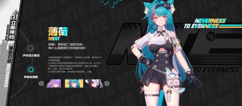 �컷 ��10��ͼ
