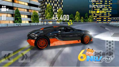 17814593927131_water