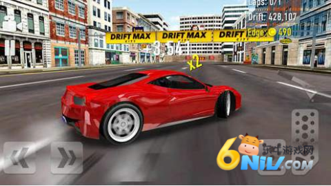 ����Ư�ƽ�ͨ���� ��2��ͼ