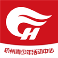 ���Ǻ�����