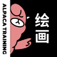 ���ջ滭