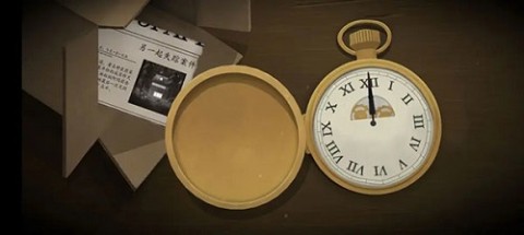�δ�δ�˫�˹��º����� ��7��ͼ