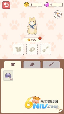 猫咪零食吧 第7张图