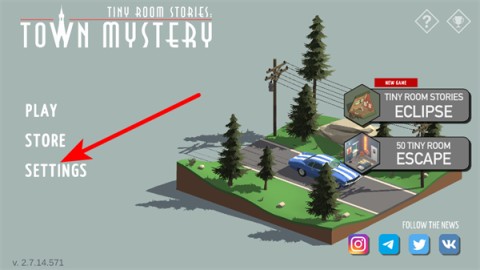 ΢С�ķ������С��֮�� ��1��ͼ