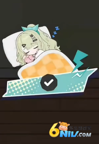 �����ż��ĺ������� ��5��ͼ
