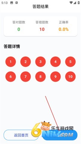����� ��6��ͼ