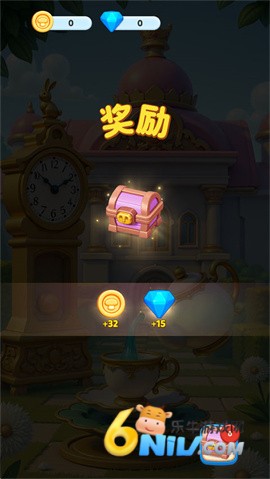 ���������ð�� ��3��ͼ