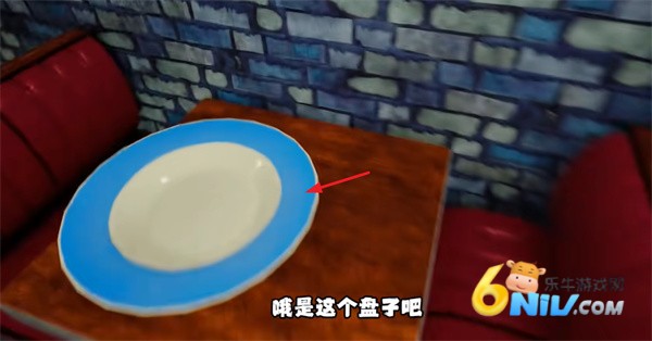 �����о���3 ��2��ͼ