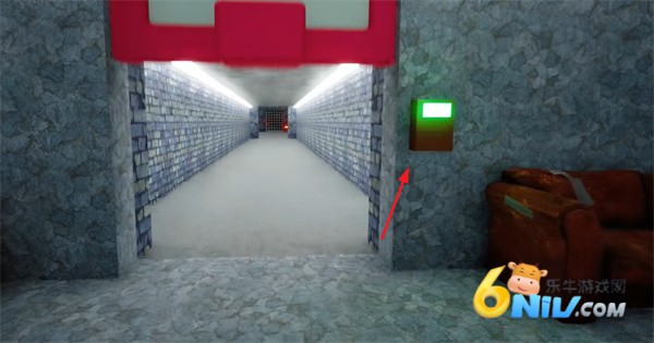 �����о���3 ��1��ͼ